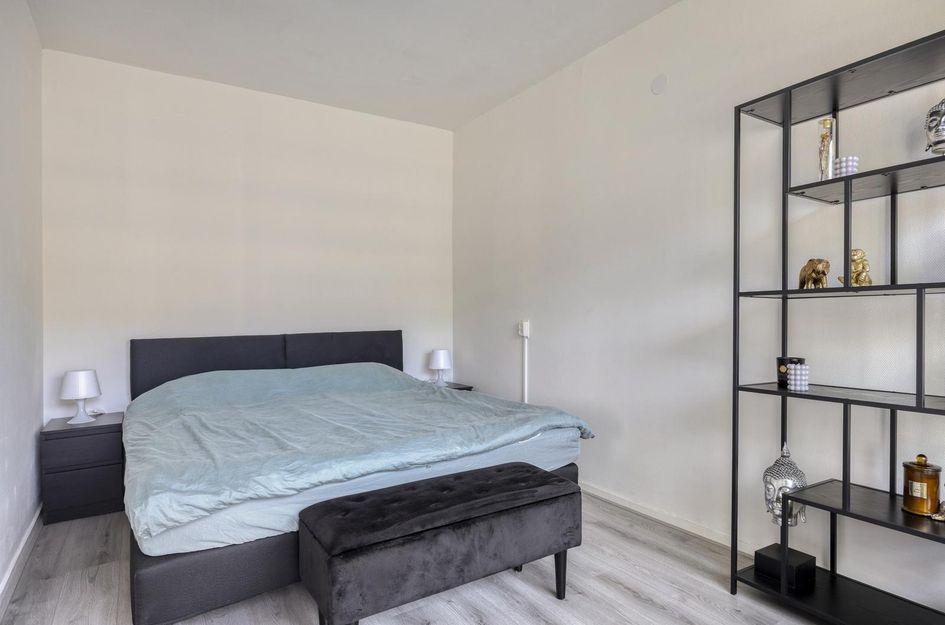 Pastoor van Akenstraat 4