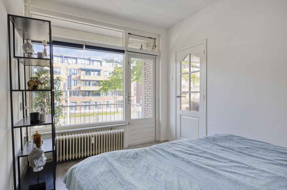 Pastoor van Akenstraat 4