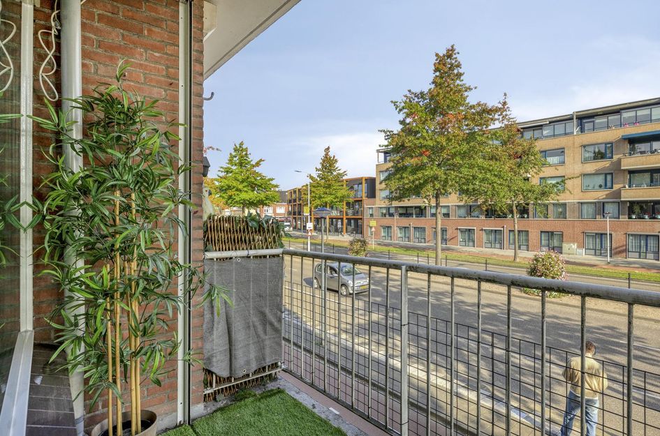 Pastoor van Akenstraat 4