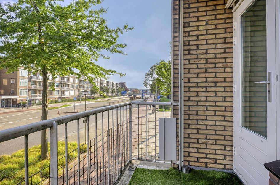 Pastoor van Akenstraat 4