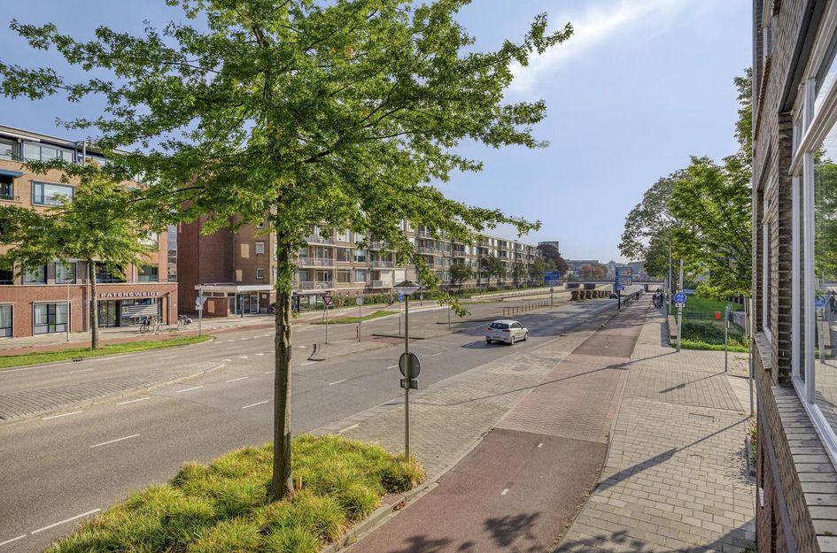 Pastoor van Akenstraat 4