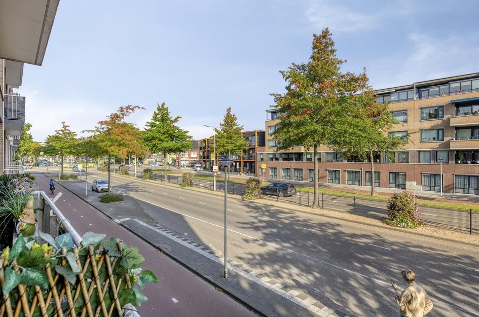 Pastoor van Akenstraat 4
