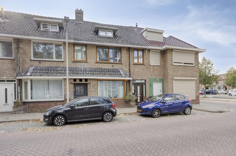 Don Sartostraat 3