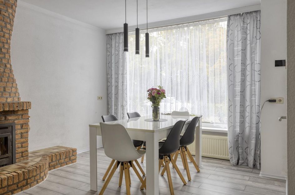 Hazelaarstraat 16
