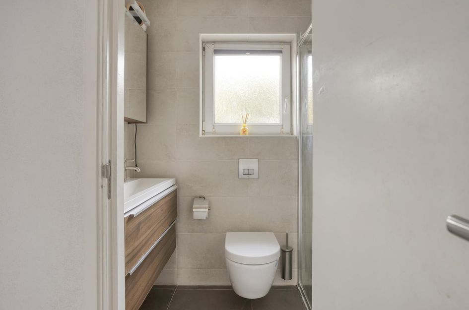 Hazelaarstraat 16