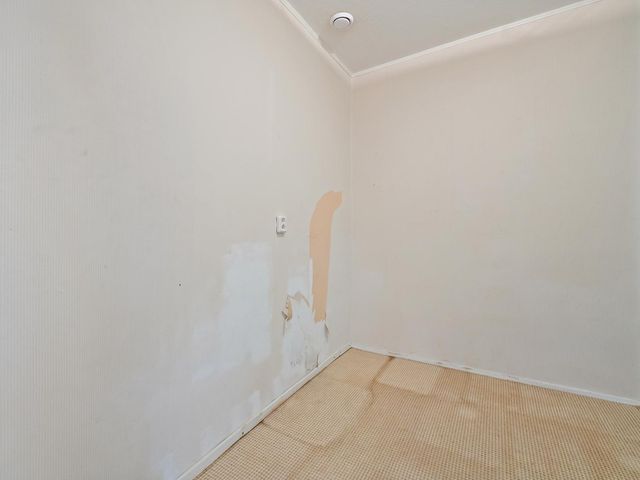 Noordmolenwerf 45, Rotterdam