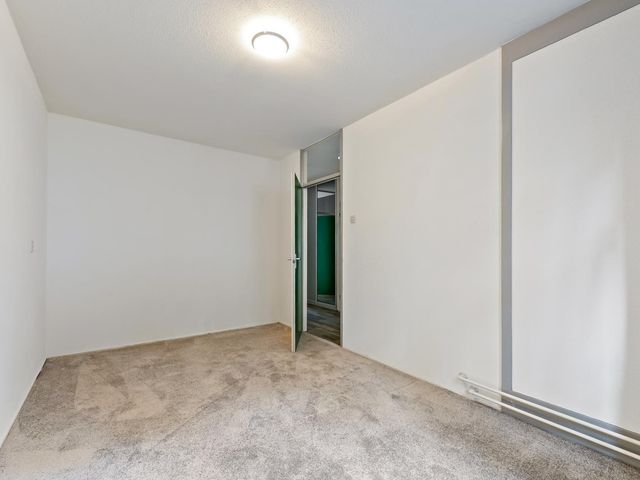 Noordmolenwerf 45, Rotterdam