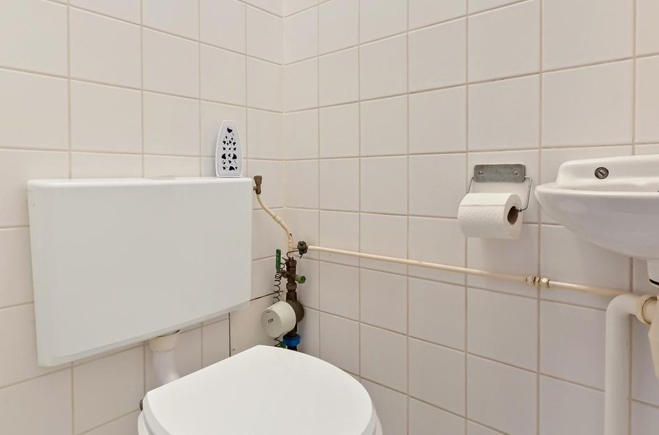 Noordmolenwerf 45