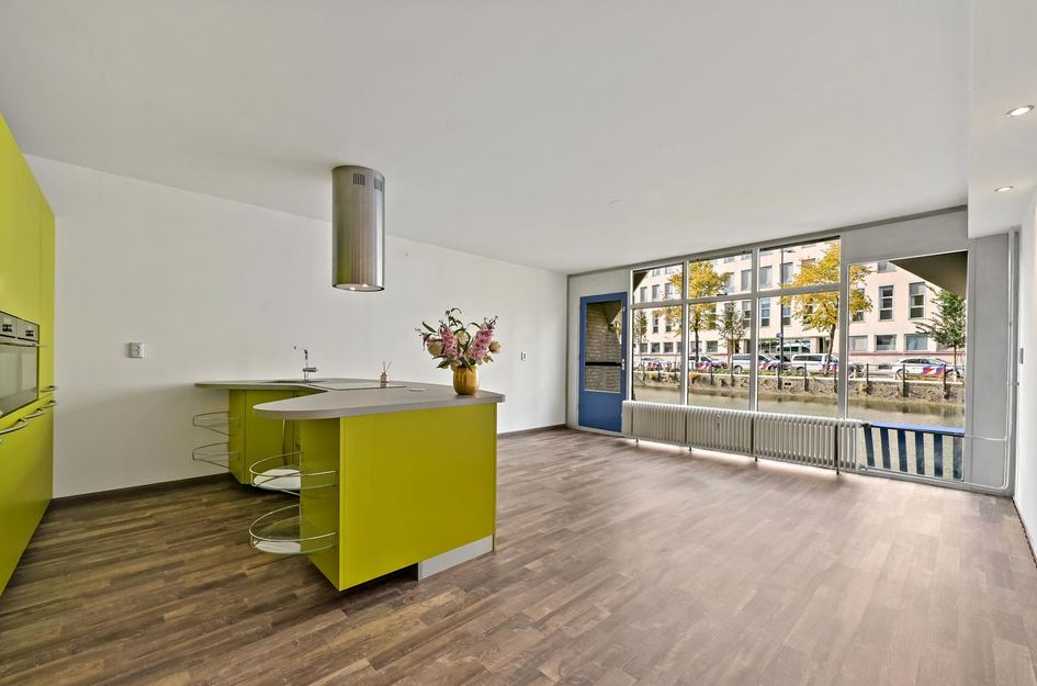Noordmolenwerf 45
