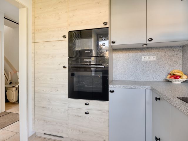 Ridderspoorlaan 2, Oegstgeest