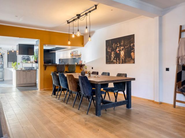 Kerkgracht 14, Den Helder