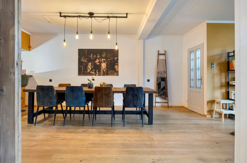 Kerkgracht 14