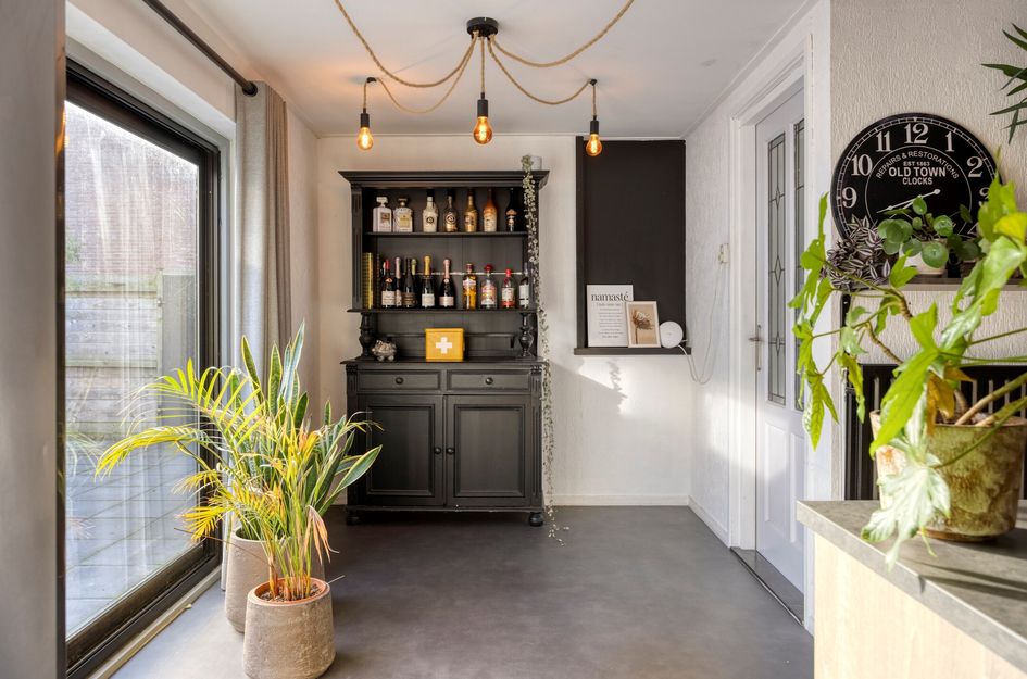 Kerkgracht 14