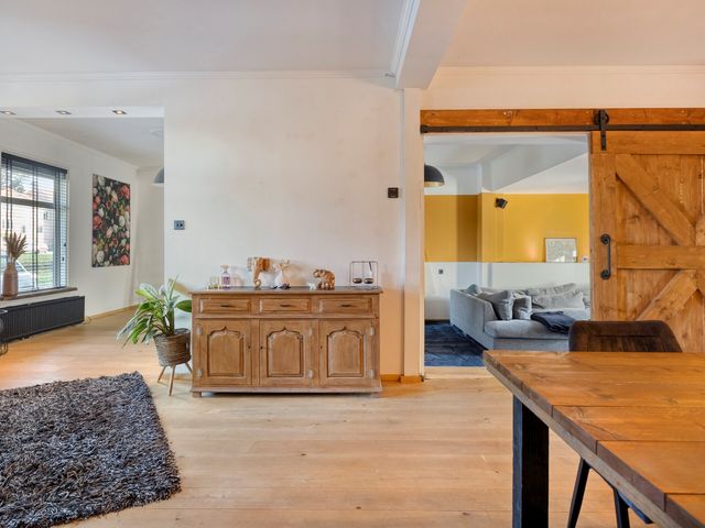 Kerkgracht 14, Den Helder