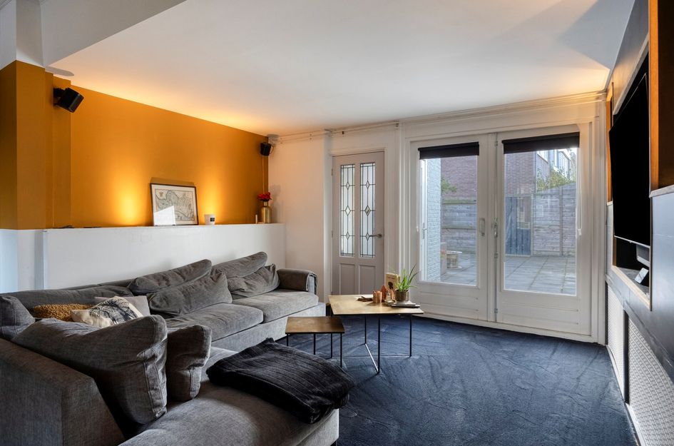 Kerkgracht 14
