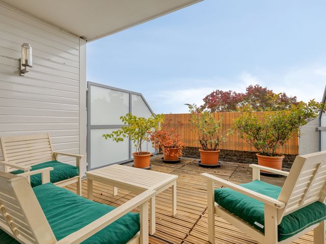 Obool 16, Leiderdorp