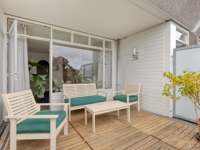 Obool 16, Leiderdorp