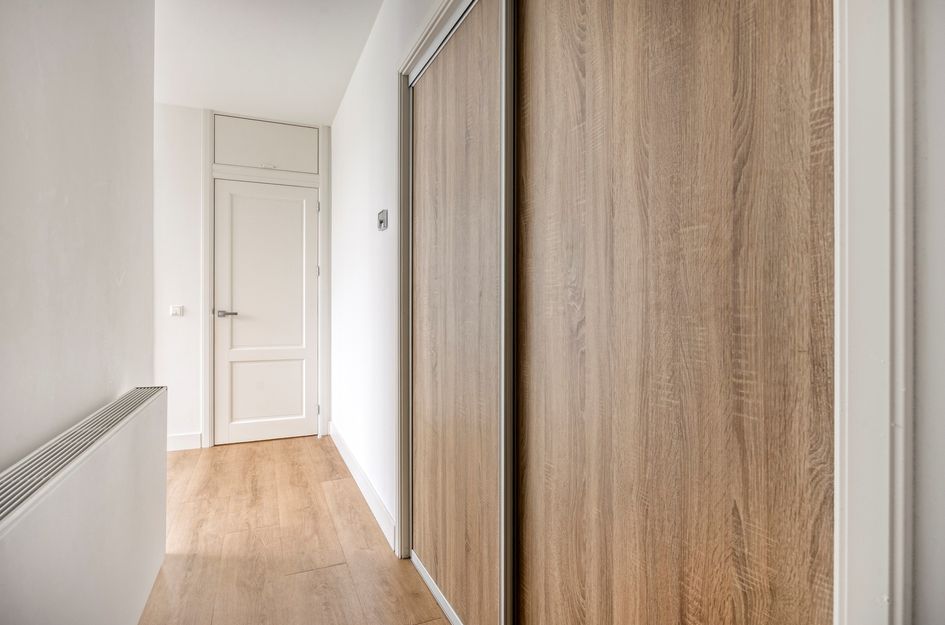 Voorthuizenstraat 242