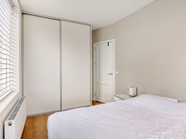 Voorthuizenstraat 242, 's-Gravenhage