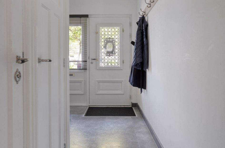 Groen van Prinsterersngl 43