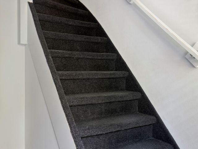 Groen van Prinsterersngl 43, Bunschoten-Spakenburg