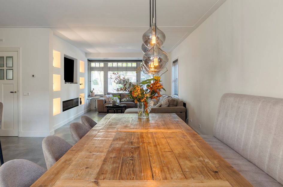 Groen van Prinsterersngl 43