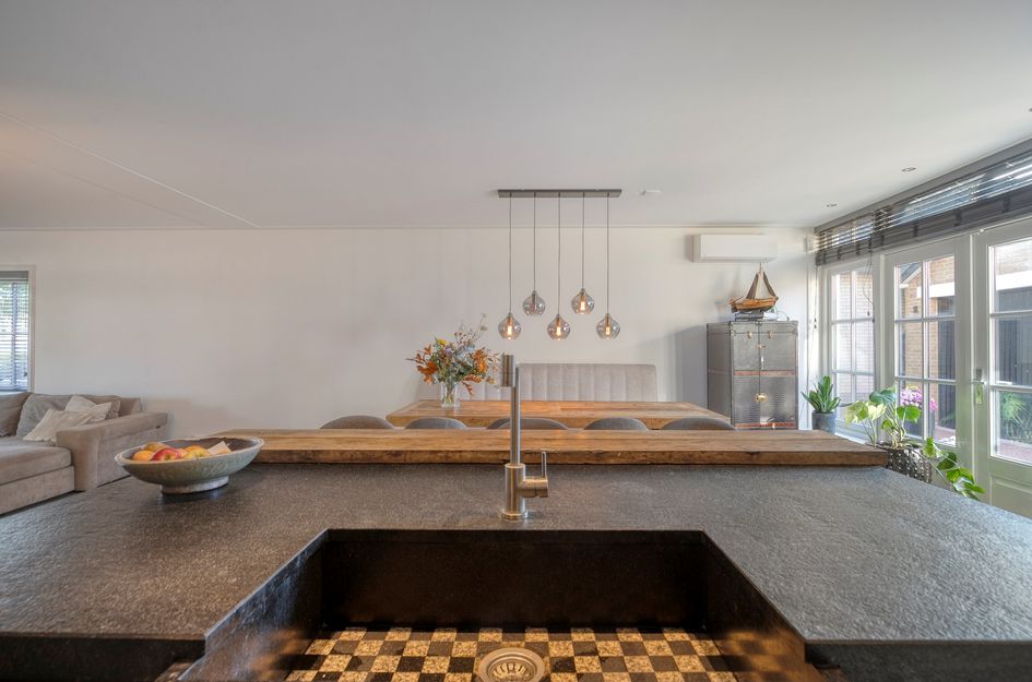 Groen van Prinsterersngl 43