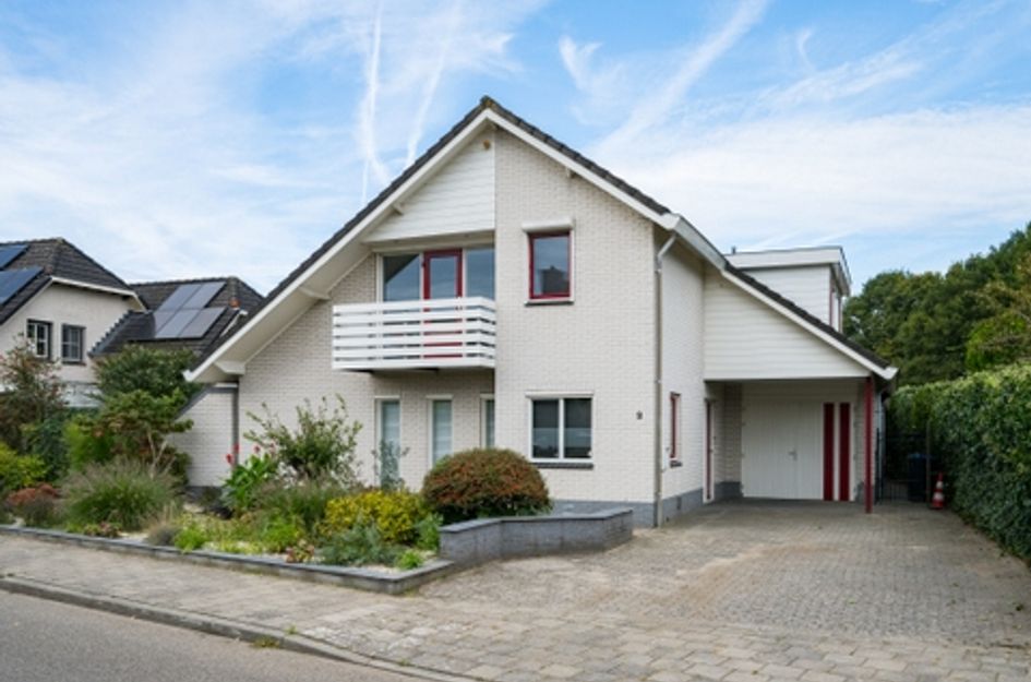 Akkerweg 2