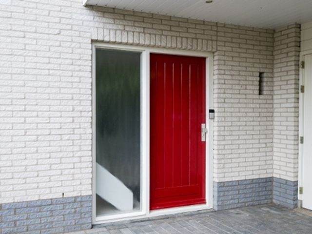 Akkerweg 2, Angerlo