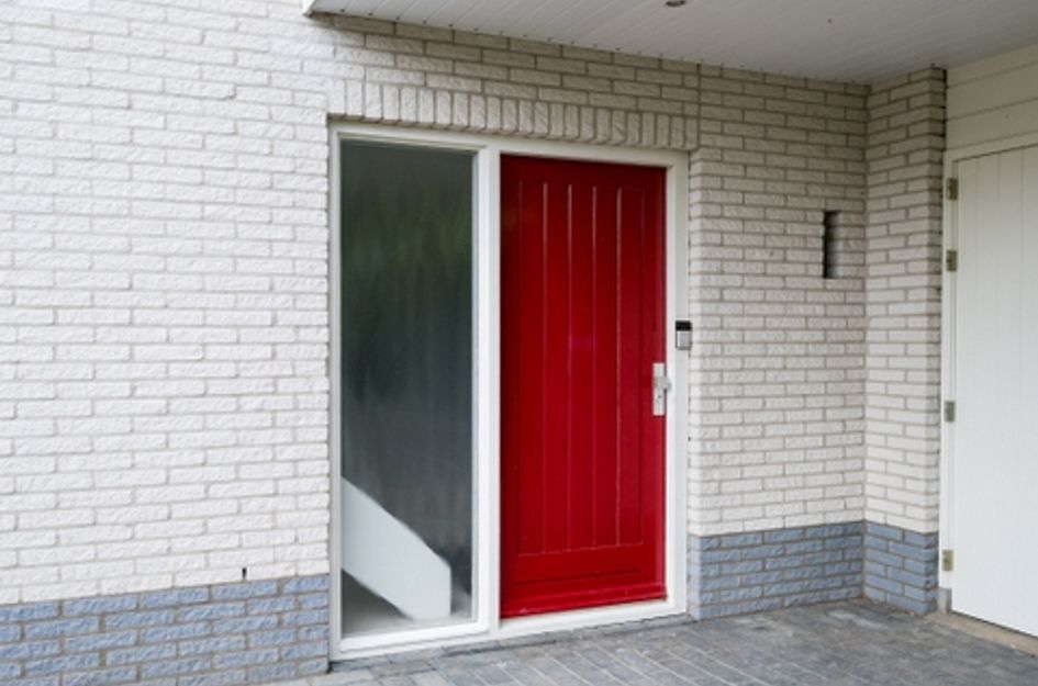 Akkerweg 2