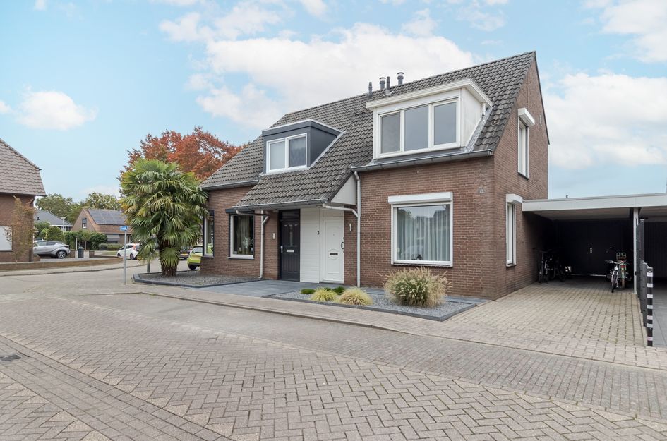 Craveld 3