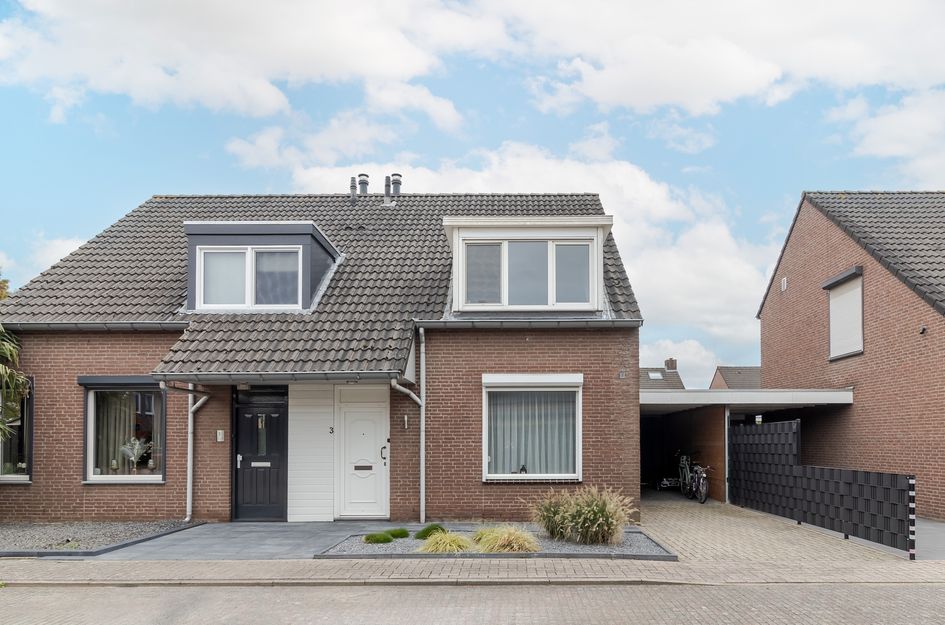 Craveld 3