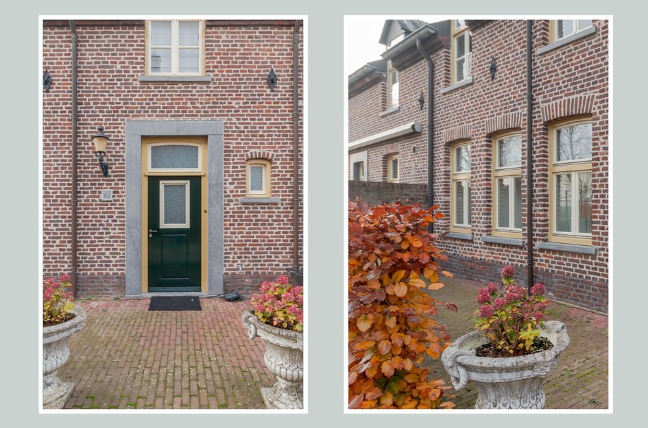 Dorpsstraat 64A