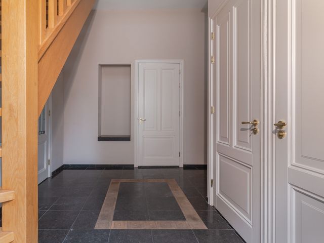 Dorpsstraat 64A, Buggenum