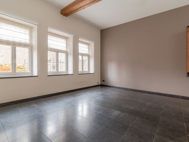 Dorpsstraat 64A, Buggenum