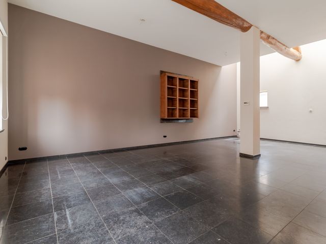 Dorpsstraat 64A, Buggenum