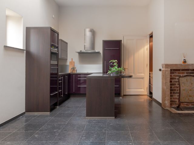 Dorpsstraat 64A, Buggenum