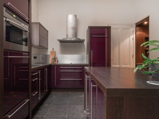 Dorpsstraat 64A, Buggenum