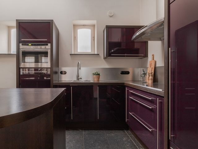 Dorpsstraat 64A, Buggenum