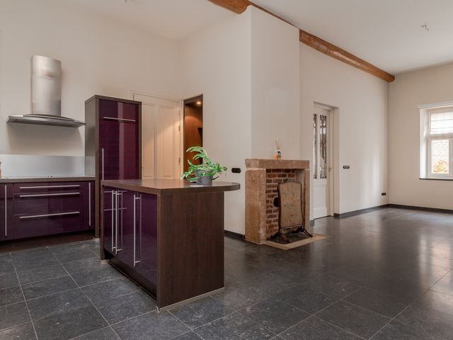 Dorpsstraat 64A, Buggenum