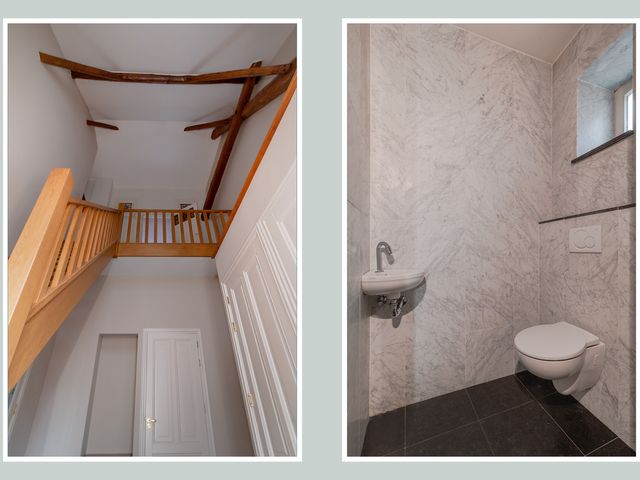 Dorpsstraat 64A, Buggenum