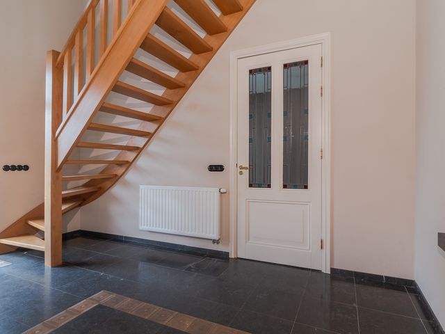 Dorpsstraat 64A, Buggenum