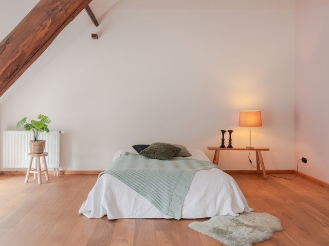 Dorpsstraat 64A, Buggenum