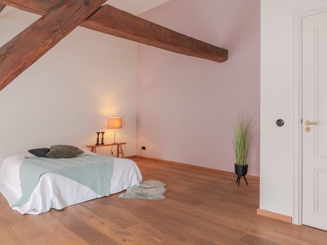 Dorpsstraat 64A, Buggenum