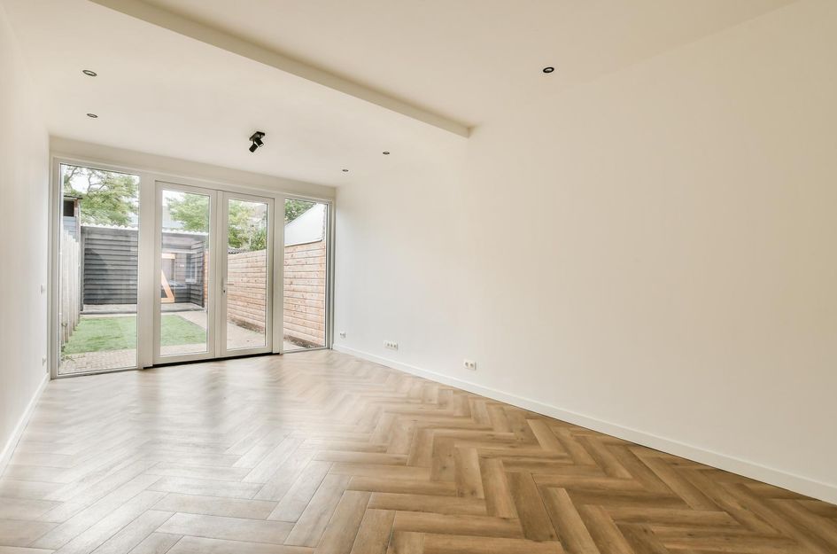 Prins Hendrikstraat 12