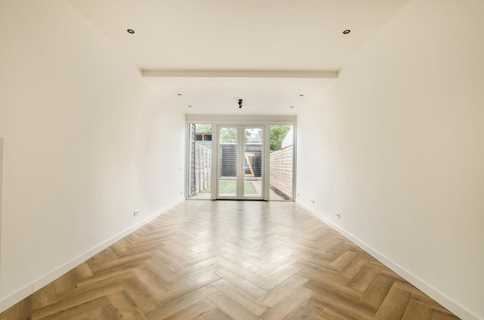 Prins Hendrikstraat 12