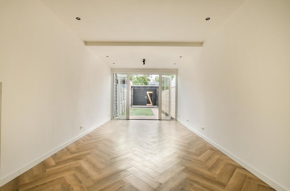 Prins Hendrikstraat 12