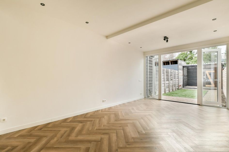 Prins Hendrikstraat 12