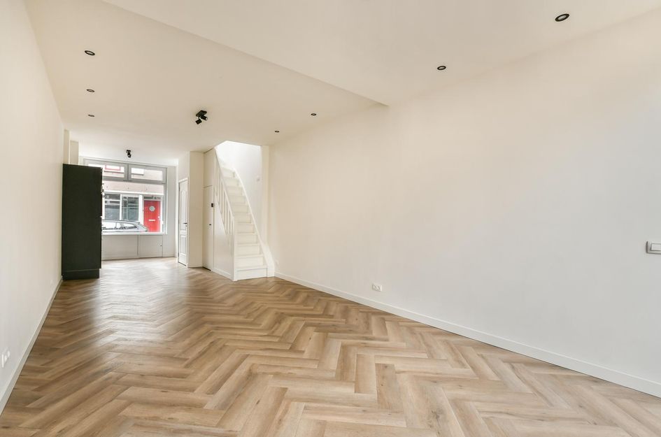 Prins Hendrikstraat 12