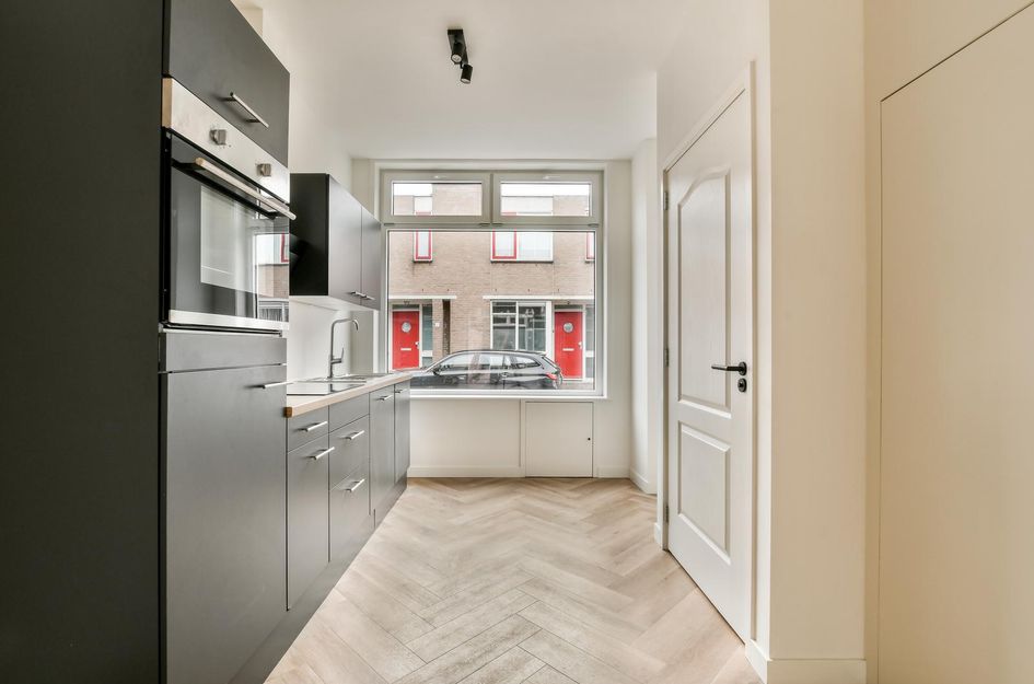 Prins Hendrikstraat 12